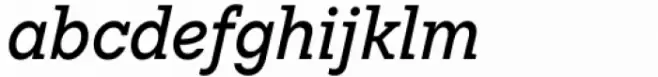 TT Rationalist Medium Italic