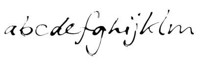 Tube Script Light