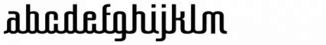 Tubo Link