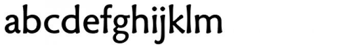 Tuff SemiBold