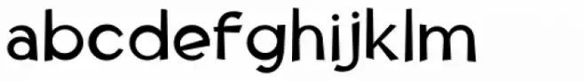 Tufuli Arabic Light