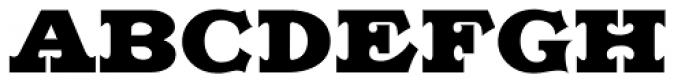 Tunesmith JNL