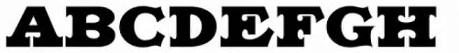 Tunesmith JNL