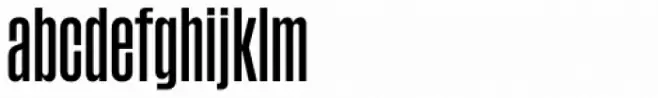 Tusker Grotesk 3500 Medium