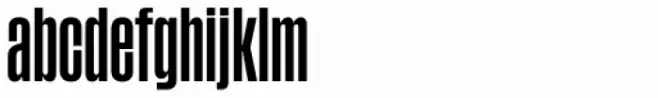 Tusker Grotesk 3600 Semibold