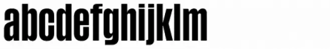 Tusker Grotesk 4600 Semibold