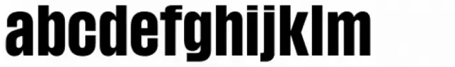 Tusker Grotesk 6600 Semibold