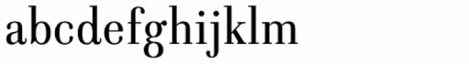 TWT Prospero Condensed
