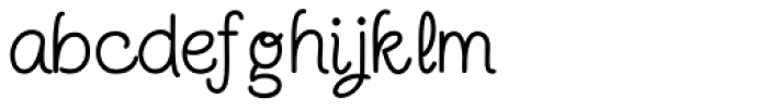 Twinkle Star Script