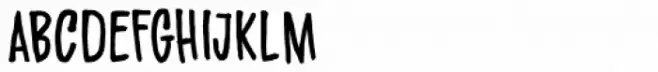 Twirrewyn Light Regular