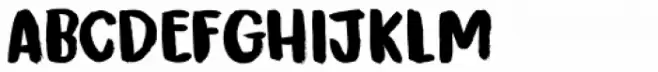 Twirrewyn Regular