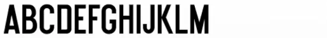 Two Cents Plain JNL