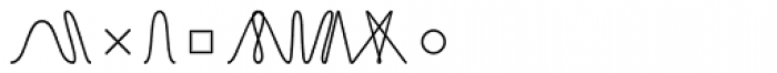 TXT Light