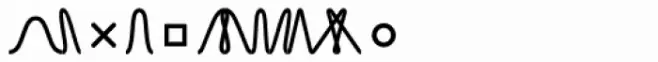 TXT