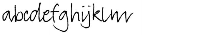 TyfoonScript Light