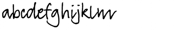TyfoonScript