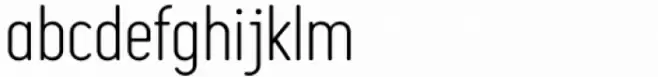 Tylbor Thin