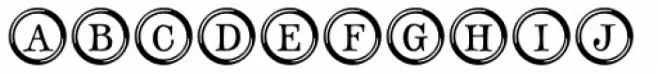 Type Keys Pro