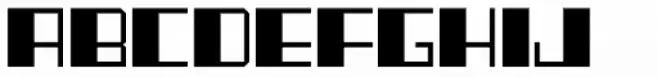 Type Uncommon JNL