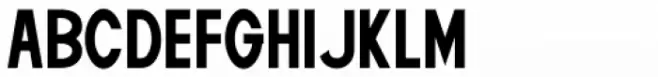 Type Vendor JNL