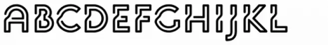 Typek Regular