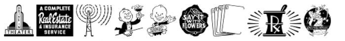 Typesetter Helpers JNL