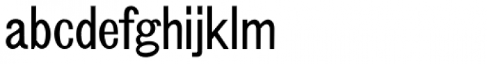 Typesetter JNL