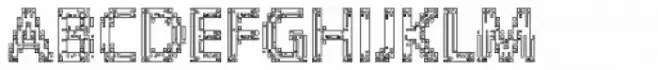 Typetonic