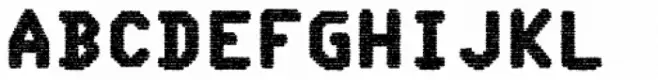 Typex Ink Ribbon
