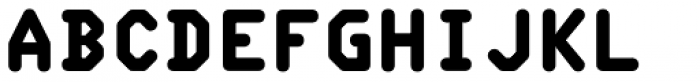 Typex