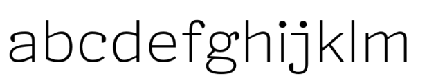 Typist Code Prop Light