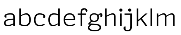Typist Code Prop Regular