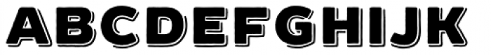 Typnic Headline Highlighted