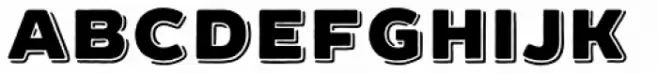 Typnic Headline Highlighted