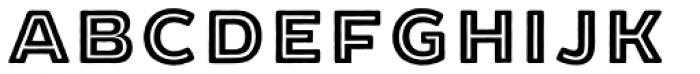 Typnic Headline Inline