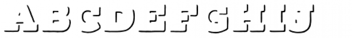 Typnic Headline Slab Highlight