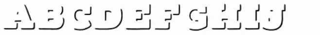 Typnic Headline Slab Highlight