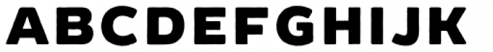 Typnic Headline