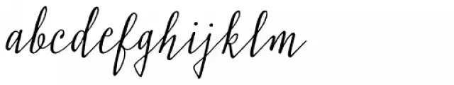 Typnic Script