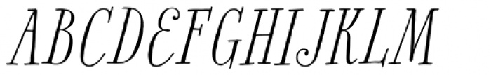Typnic Titling