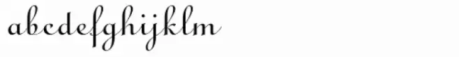 Typo Upright