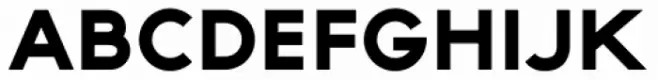 Typograph Pro ExtraBold