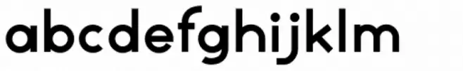 Typograph Pro SemiBold