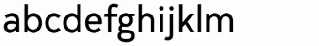 Typold Condensed Regular