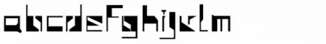 Tz-cubistic1