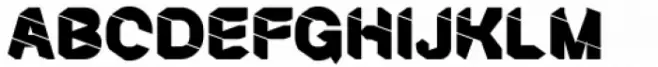 Ugaritica Bold