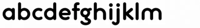 Ultima Bold
