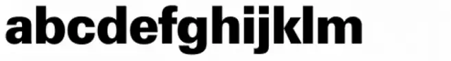 Ultimate Serial ExtraBold