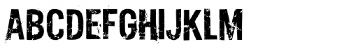 Ultraxoid