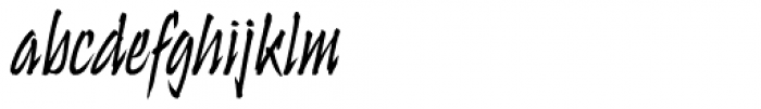 Ulysses